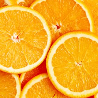 Vitamina C
