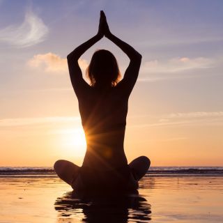 Aiuta a ritrovare energia e vitalità