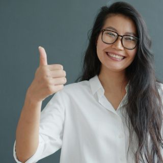 Pratico e facile da utilizzare